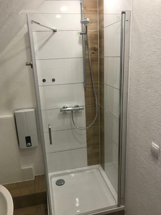 Ferienwohnung am Bodensee Kressbronn am Bodensee Exterior foto